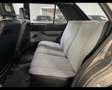 Fiat Ritmo 60 5 porte CL * SOLO 18 000 KM * Gris - thumbnail 12