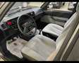 Fiat Ritmo 60 5 porte CL * SOLO 18 000 KM * Gris - thumbnail 10