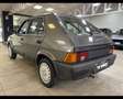 Fiat Ritmo 60 5 porte CL * SOLO 18 000 KM * Gris - thumbnail 5