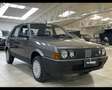 Fiat Ritmo 60 5 porte CL * SOLO 18 000 KM * Gris - thumbnail 3