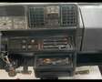 Fiat Ritmo 60 5 porte CL * SOLO 18 000 KM * Grigio - thumbnail 17