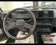 Fiat Ritmo 60 5 porte CL * SOLO 18 000 KM * Gris - thumbnail 15