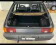 Fiat Ritmo 60 5 porte CL * SOLO 18 000 KM * Gris - thumbnail 13