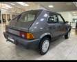 Fiat Ritmo 60 5 porte CL * SOLO 18 000 KM * Gris - thumbnail 7