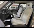 Fiat Ritmo 60 5 porte CL * SOLO 18 000 KM * Gris - thumbnail 11