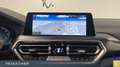 BMW X3 M i A LC+ PDC RFK SHZ HiFi LED KlimaA 20" LM Schwarz - thumbnail 12