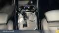 BMW X3 M i A LC+ PDC RFK SHZ HiFi LED KlimaA 20" LM Schwarz - thumbnail 11