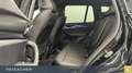 BMW X3 M i A LC+ PDC RFK SHZ HiFi LED KlimaA 20" LM Schwarz - thumbnail 8