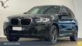 BMW X3 M i A LC+ PDC RFK SHZ HiFi LED KlimaA 20" LM Schwarz - thumbnail 1