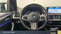 BMW X3 M i A LC+ PDC RFK SHZ HiFi LED KlimaA 20" LM Schwarz - thumbnail 5
