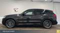 BMW X3 M i A LC+ PDC RFK SHZ HiFi LED KlimaA 20" LM Schwarz - thumbnail 9