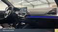 BMW X3 M i A LC+ PDC RFK SHZ HiFi LED KlimaA 20" LM Schwarz - thumbnail 13