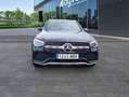 Mercedes-Benz GLC 300 de 4MATIC Azul - thumbnail 2