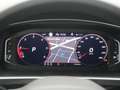 Volkswagen Tiguan R-Line 4Motion DSG MATRIX AHK HUD LEDE Schwarz - thumbnail 7