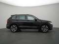 Volkswagen Tiguan R-Line 4Motion DSG MATRIX AHK HUD LEDE Schwarz - thumbnail 2