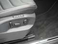 Volkswagen Tiguan R-Line 4Motion DSG MATRIX AHK HUD LEDE Schwarz - thumbnail 15