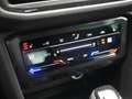 Volkswagen Tiguan R-Line 4Motion DSG MATRIX AHK HUD LEDE Schwarz - thumbnail 12