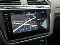 Volkswagen Tiguan R-Line 4Motion DSG MATRIX AHK HUD LEDE Schwarz - thumbnail 9