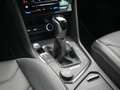 Volkswagen Tiguan R-Line 4Motion DSG MATRIX AHK HUD LEDE Schwarz - thumbnail 13