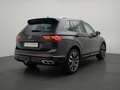 Volkswagen Tiguan R-Line 4Motion DSG MATRIX AHK HUD LEDE Schwarz - thumbnail 3