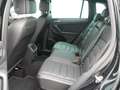 Volkswagen Tiguan R-Line 4Motion DSG MATRIX AHK HUD LEDE Schwarz - thumbnail 16