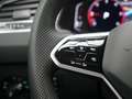 Volkswagen Tiguan R-Line 4Motion DSG MATRIX AHK HUD LEDE Schwarz - thumbnail 8
