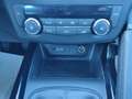 Renault Kadjar TCe 130CV Energy Life CRUISE,CLIMA BIZONA Black - thumbnail 12