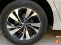 Volkswagen Polo 1.0 TSI Advance 70kW Blanc - thumbnail 10