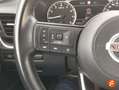 Nissan Qashqai DIG-T 103kW (140CV) mHEV 4x2 Acenta Blanc - thumbnail 21