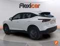 Nissan Qashqai DIG-T 103kW (140CV) mHEV 4x2 Acenta Blanc - thumbnail 5