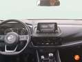 Nissan Qashqai DIG-T 103kW (140CV) mHEV 4x2 Acenta Blanc - thumbnail 13