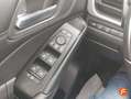Nissan Qashqai DIG-T 103kW (140CV) mHEV 4x2 Acenta Blanc - thumbnail 23