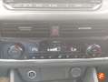 Nissan Qashqai DIG-T 103kW (140CV) mHEV 4x2 Acenta Blanc - thumbnail 22