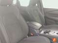 Nissan Qashqai DIG-T 103kW (140CV) mHEV 4x2 Acenta Blanc - thumbnail 10