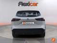 Nissan Qashqai DIG-T 103kW (140CV) mHEV 4x2 Acenta Blanc - thumbnail 7