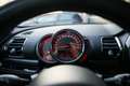 MINI Cooper S Clubman Mini 2.0 Chili Serious Business NL-Auto/ Pano-Dak/ Noir - thumbnail 20