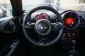 MINI Cooper S Clubman Mini 2.0 Chili Serious Business NL-Auto/ Pano-Dak/ Noir - thumbnail 17
