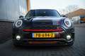 MINI Cooper S Clubman Mini 2.0 Chili Serious Business NL-Auto/ Pano-Dak/ Noir - thumbnail 4