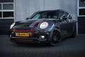 MINI Cooper S Clubman Mini 2.0 Chili Serious Business NL-Auto/ Pano-Dak/ Noir - thumbnail 43