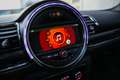 MINI Cooper S Clubman Mini 2.0 Chili Serious Business NL-Auto/ Pano-Dak/ Noir - thumbnail 27