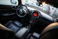 MINI Cooper S Clubman Mini 2.0 Chili Serious Business NL-Auto/ Pano-Dak/ Noir - thumbnail 15