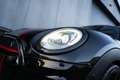 MINI Cooper S Clubman Mini 2.0 Chili Serious Business NL-Auto/ Pano-Dak/ Noir - thumbnail 35