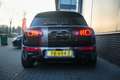 MINI Cooper S Clubman Mini 2.0 Chili Serious Business NL-Auto/ Pano-Dak/ Noir - thumbnail 5