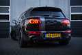 MINI Cooper S Clubman Mini 2.0 Chili Serious Business NL-Auto/ Pano-Dak/ Noir - thumbnail 45