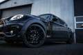 MINI Cooper S Clubman Mini 2.0 Chili Serious Business NL-Auto/ Pano-Dak/ Noir - thumbnail 44
