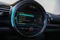 MINI Cooper S Clubman Mini 2.0 Chili Serious Business NL-Auto/ Pano-Dak/ Noir - thumbnail 28