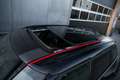 MINI Cooper S Clubman Mini 2.0 Chili Serious Business NL-Auto/ Pano-Dak/ Noir - thumbnail 37