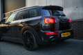 MINI Cooper S Clubman Mini 2.0 Chili Serious Business NL-Auto/ Pano-Dak/ Noir - thumbnail 6