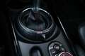 MINI Cooper S Clubman Mini 2.0 Chili Serious Business NL-Auto/ Pano-Dak/ Noir - thumbnail 24