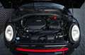 MINI Cooper S Clubman Mini 2.0 Chili Serious Business NL-Auto/ Pano-Dak/ Noir - thumbnail 34